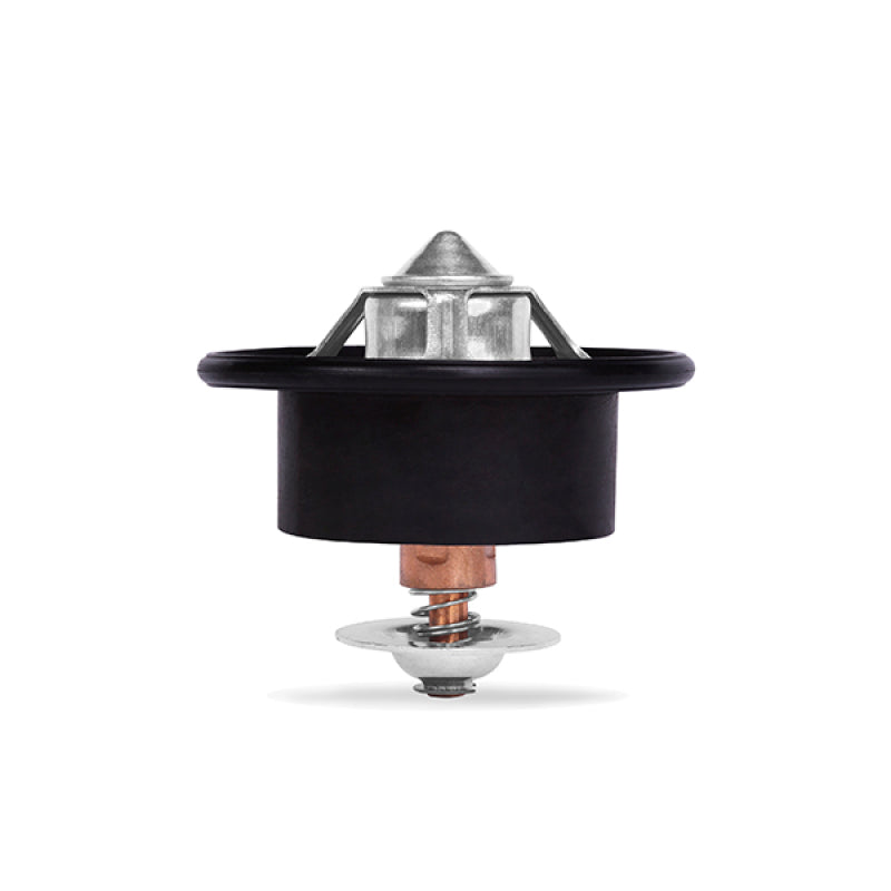 Mishimoto High-Temperature Thermostat 1999-2013 5.9L/6.7L Dodge Cummins