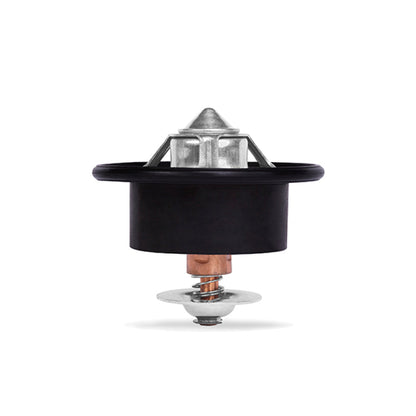 Mishimoto High-Temperature Thermostat 1999-2013 5.9L/6.7L Dodge Cummins