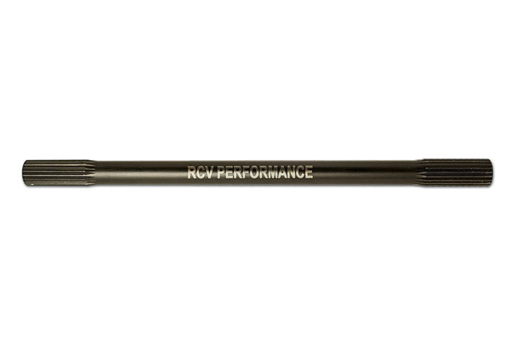 RCV Fsae Axle Shaft - 15"