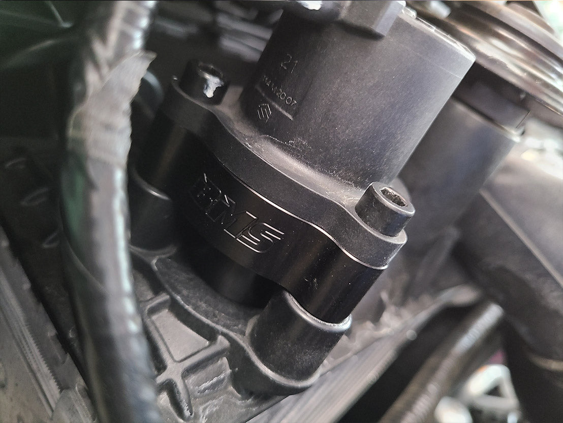 2020-2021-KIA-K5-Hyundai-Sonata-blow-off-valve-BOV-adapter-2020