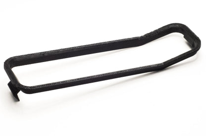 BMW E36 Parking Brake Boot Frame