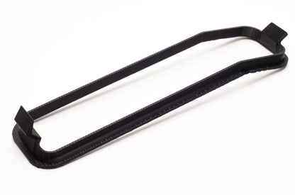 BMW E36 Parking Brake Boot Frame