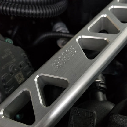 Burger Motorsports Strut Cross