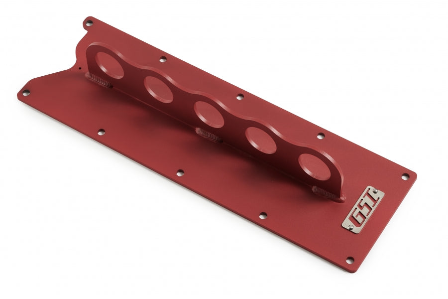 LS Engine Lift Plate