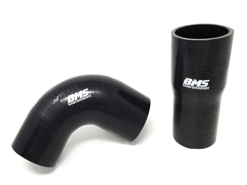E Chassis BMW RACE intercooler silicone replacements