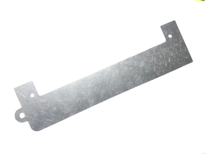 FORGED CARBON FIBER K SERIES SPARK PLUG COVER INSERT K20 K24 RSX TSX Si