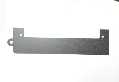 FORGED CARBON FIBER K SERIES SPARK PLUG COVER INSERT K20 K24 RSX TSX Si