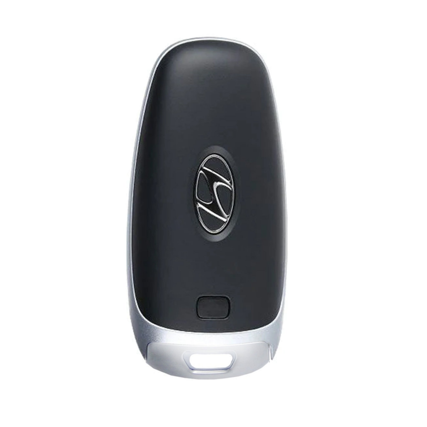 Hyundai Palisade 2022-2025 OEM 5 Button Smart Key TQ8-FOB-4F27 (95440-S8550)