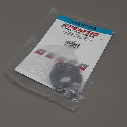 FEL-PRO Exhaust Manifold Gasket Set MS90746 (New)