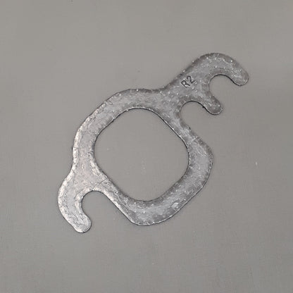 FEL-PRO Exhaust Manifold Gasket Set MS90746 (New)