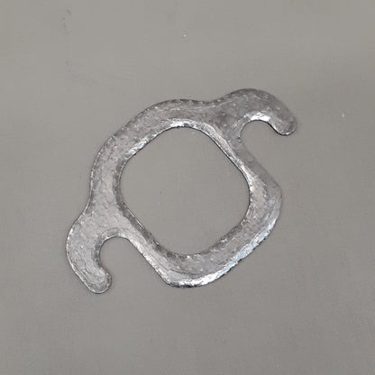 FEL-PRO Exhaust Manifold Gasket Set MS90746 (New)