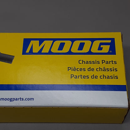 MOOG Chassis Front Sway Bar EndLink K700534 (New)