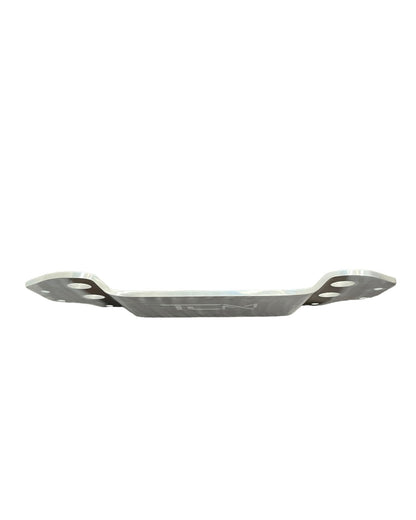 TCM Extended Midpipe Brace BMW M2 G87 S58