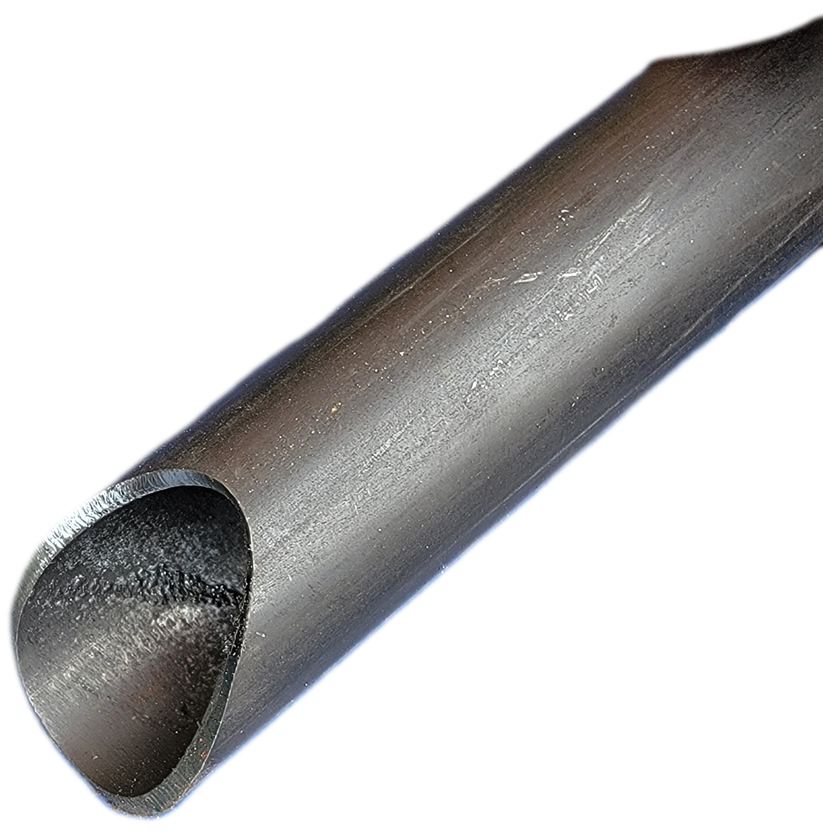 Weld on Grab Handles