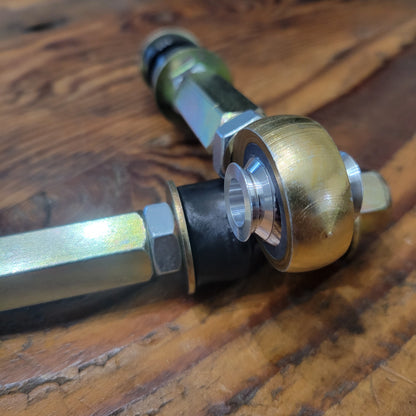 Land Cruiser Sway Bar Links