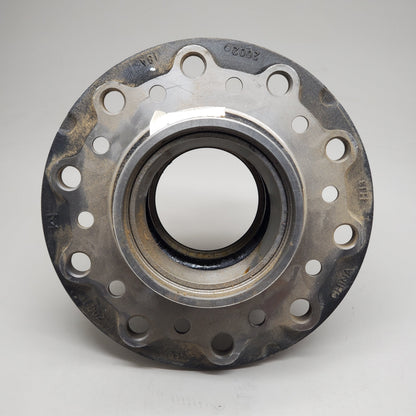 MERITOR GENUINE Hydraulic Brake Hub & Stud Assembly 0415902003