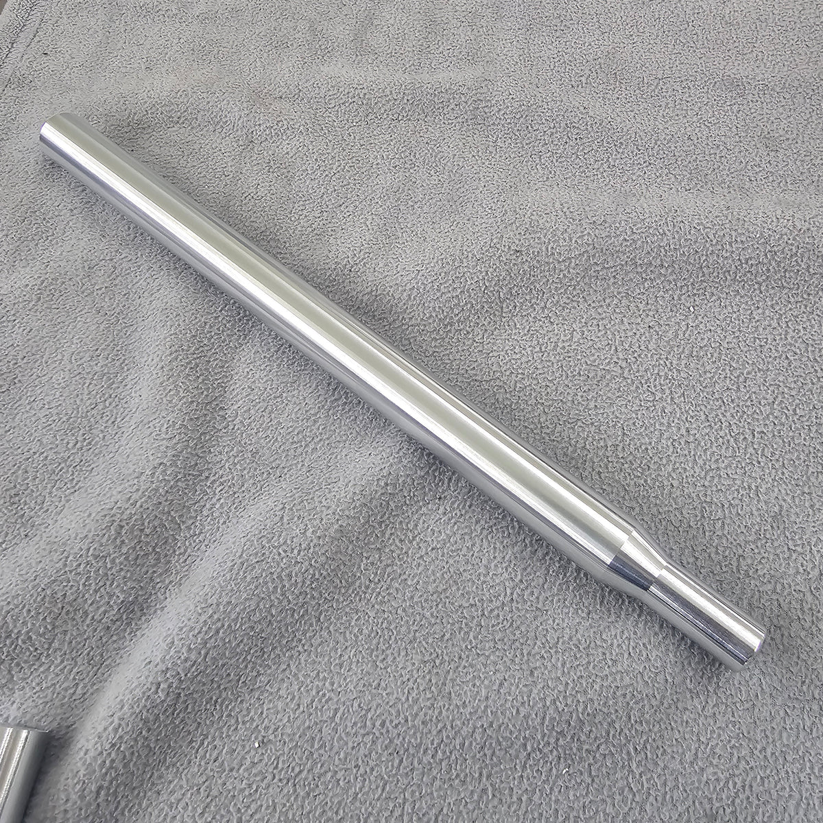 OBS Ford Transfer Case Shifter