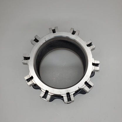 PREVOST Wheel Hub Brake Part Assembly K026816 (New Other)
