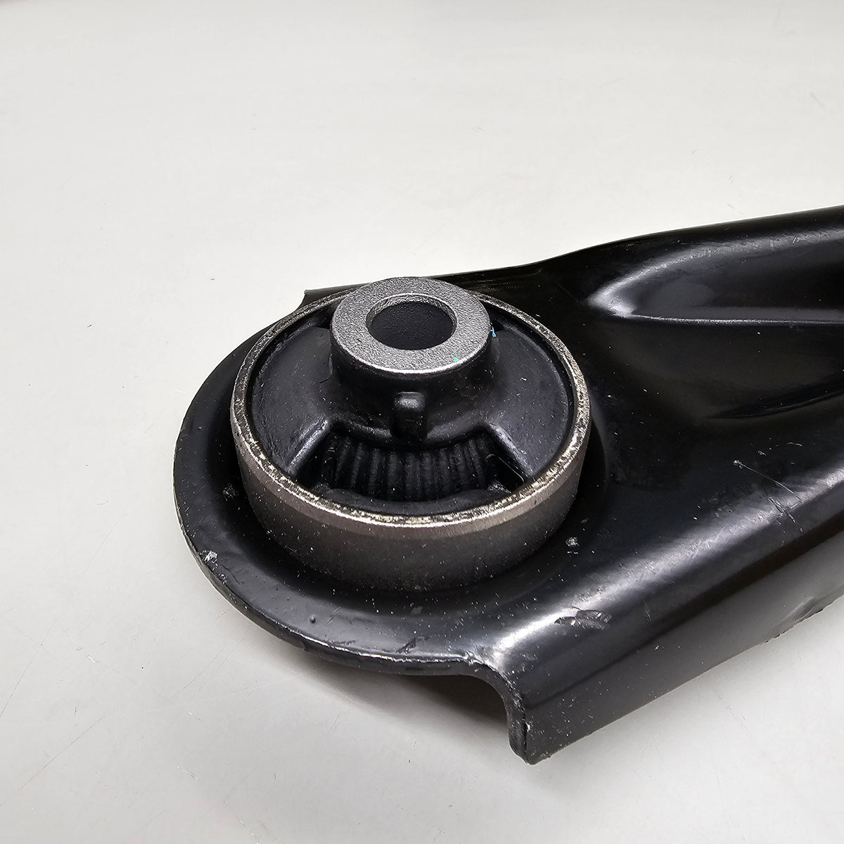 CTR Front Right Lower Control Arm and Ball Joint Assembly CQ0285R for Hyundai & Kia