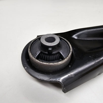 CTR Front Right Lower Control Arm and Ball Joint Assembly CQ0285R for Hyundai & Kia