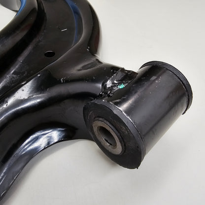 CTR Front Right Lower Control Arm and Ball Joint Assembly CQ0285R for Hyundai & Kia