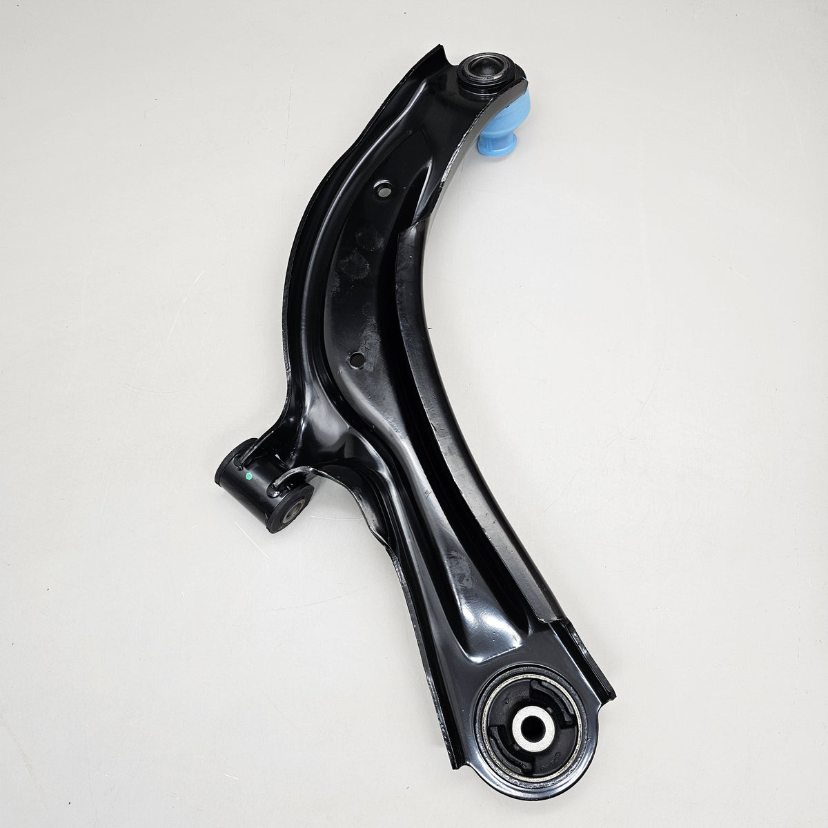 CTR Front Right Lower Control Arm and Ball Joint Assembly CQ0285R for Hyundai & Kia