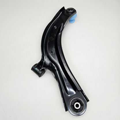 CTR Front Right Lower Control Arm and Ball Joint Assembly CQ0285R for Hyundai & Kia