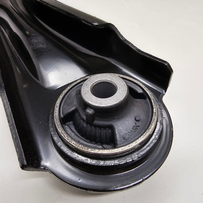 CTR Front Left Lower Control Arm and Ball Joint Assembly CQ0285L for Hyundai & Kia