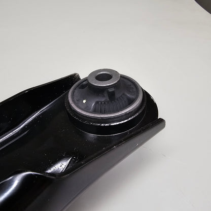CTR Front Right Lower Control Arm and Ball Joint Assembly CQ0274R for Hyundai & Kia