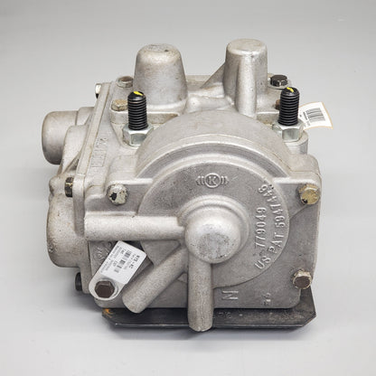 KNORR New York Air Brake Valve Locomotive Type DB20 775871 VR (Reman)