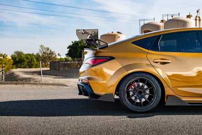 Acura Integra Type S (2023+) Spec-R Lowering Springs