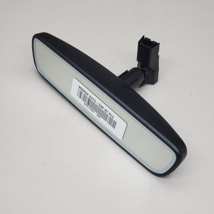 KIA OEM EC Auto Dim Rear View Mirror W/ Home Link 2024 Q5F62AU602 (New Other)