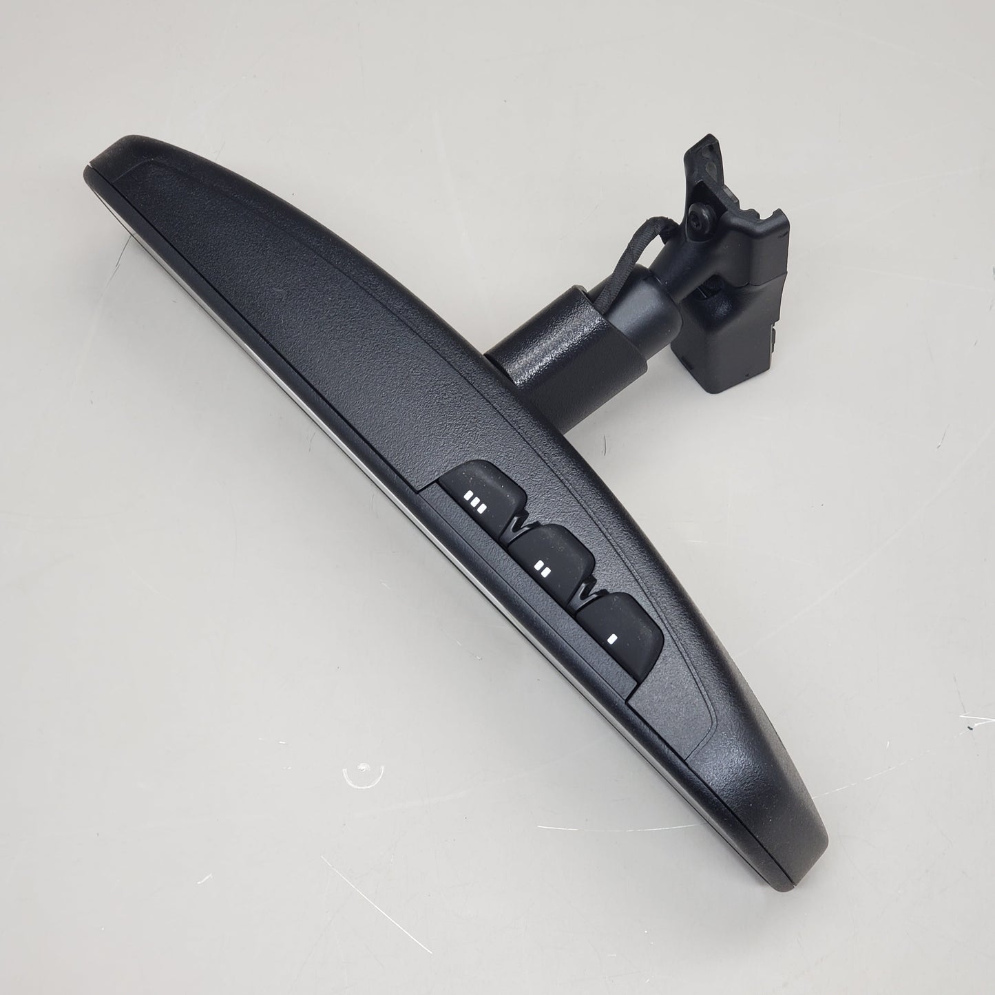KIA OEM EC Auto Dim Rear View Mirror W/ Home Link 2024 Q5F62AU602 (New Other)