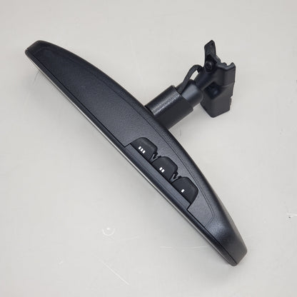 KIA OEM EC Auto Dim Rear View Mirror W/ Home Link 2024 Q5F62AU602 (New Other)