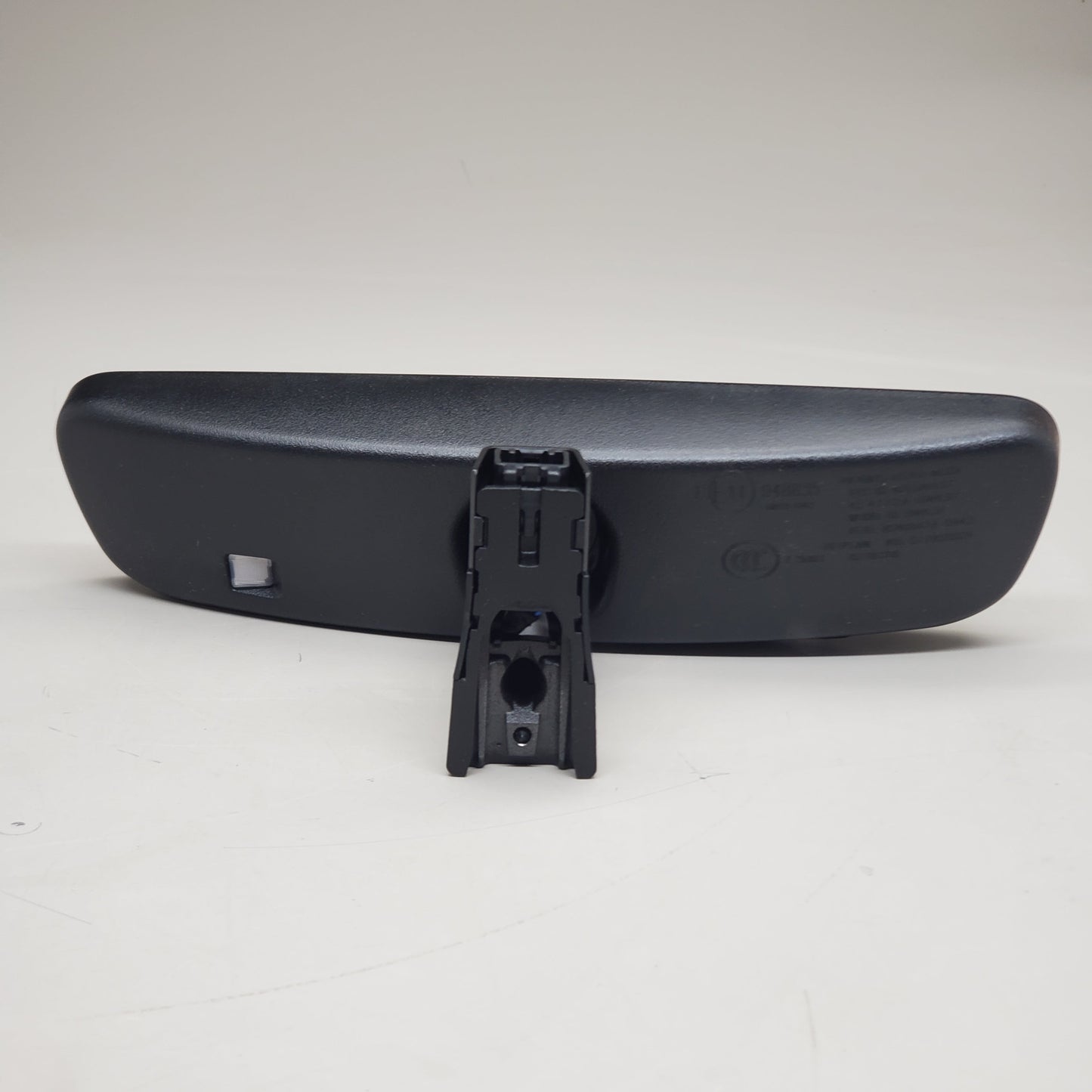 KIA OEM EC Auto Dim Rear View Mirror W/ Home Link 2024 Q5F62AU602 (New Other)
