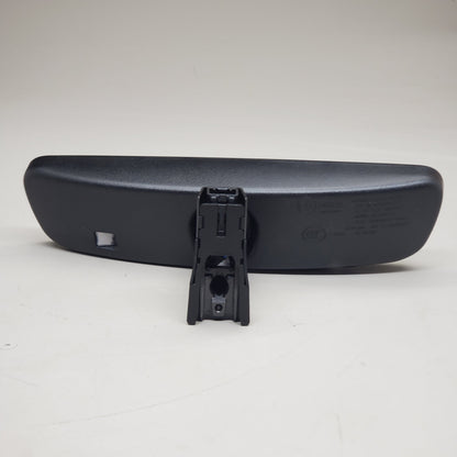KIA OEM EC Auto Dim Rear View Mirror W/ Home Link 2024 Q5F62AU602 (New Other)