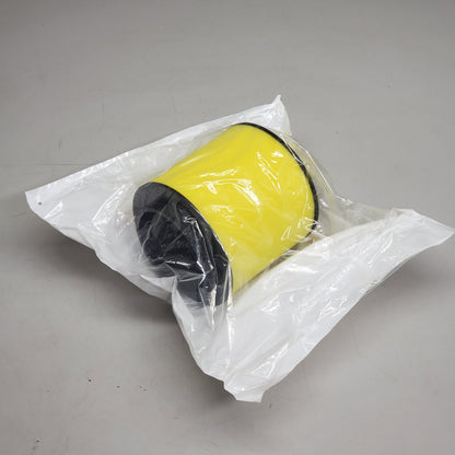 HONDA Element Air Filter / Cleaner 17254-HN1-000