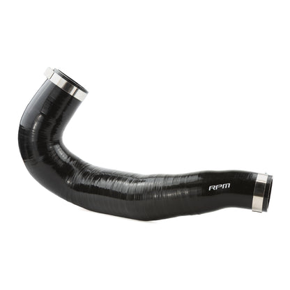 2024+ RZR XP1000 Big Fatty Silicone Intake Tube Set