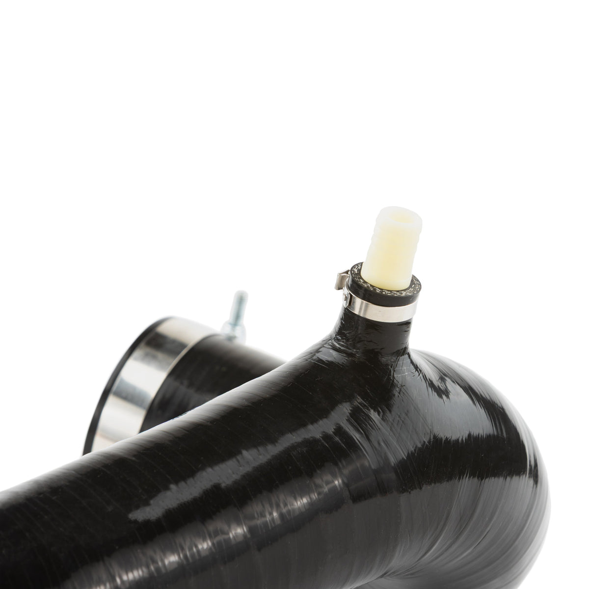 2024+ RZR XP1000 Big Fatty Silicone Intake Tube Set