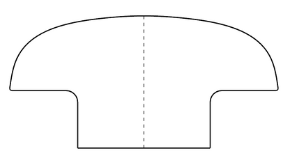 E90 Front Splitter - Digital Download