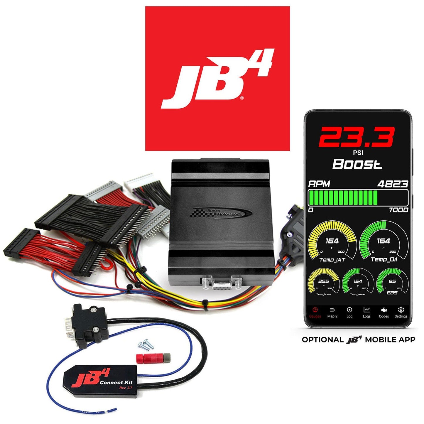 JB4-tuner-bt