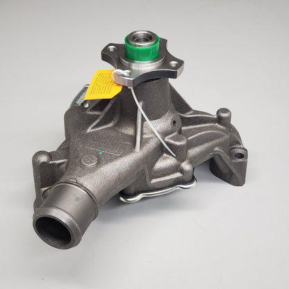 CARQUEST Engine Cooling Water Pump T3131 (New Other)