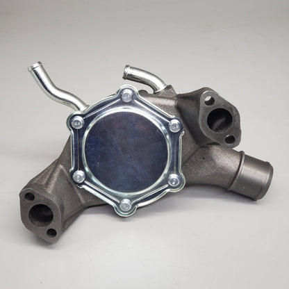 CARQUEST Engine Cooling Water Pump T3131 (New Other)