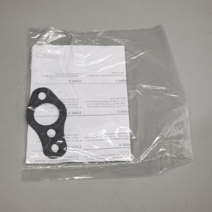 CARQUEST Engine Cooling Water Pump T3131 (New Other)