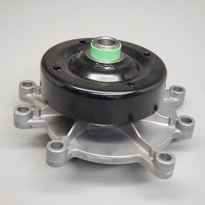 CARQUEST Engine Cooling Water Pump T4191 (New Other)