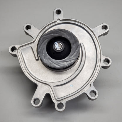 CARQUEST Engine Cooling Water Pump T4191 (New Other)