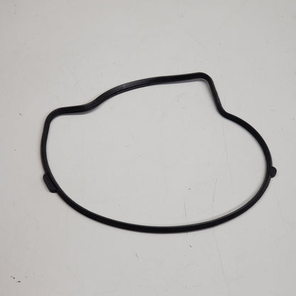 CARQUEST Engine Cooling Water Pump T4191 (New Other)