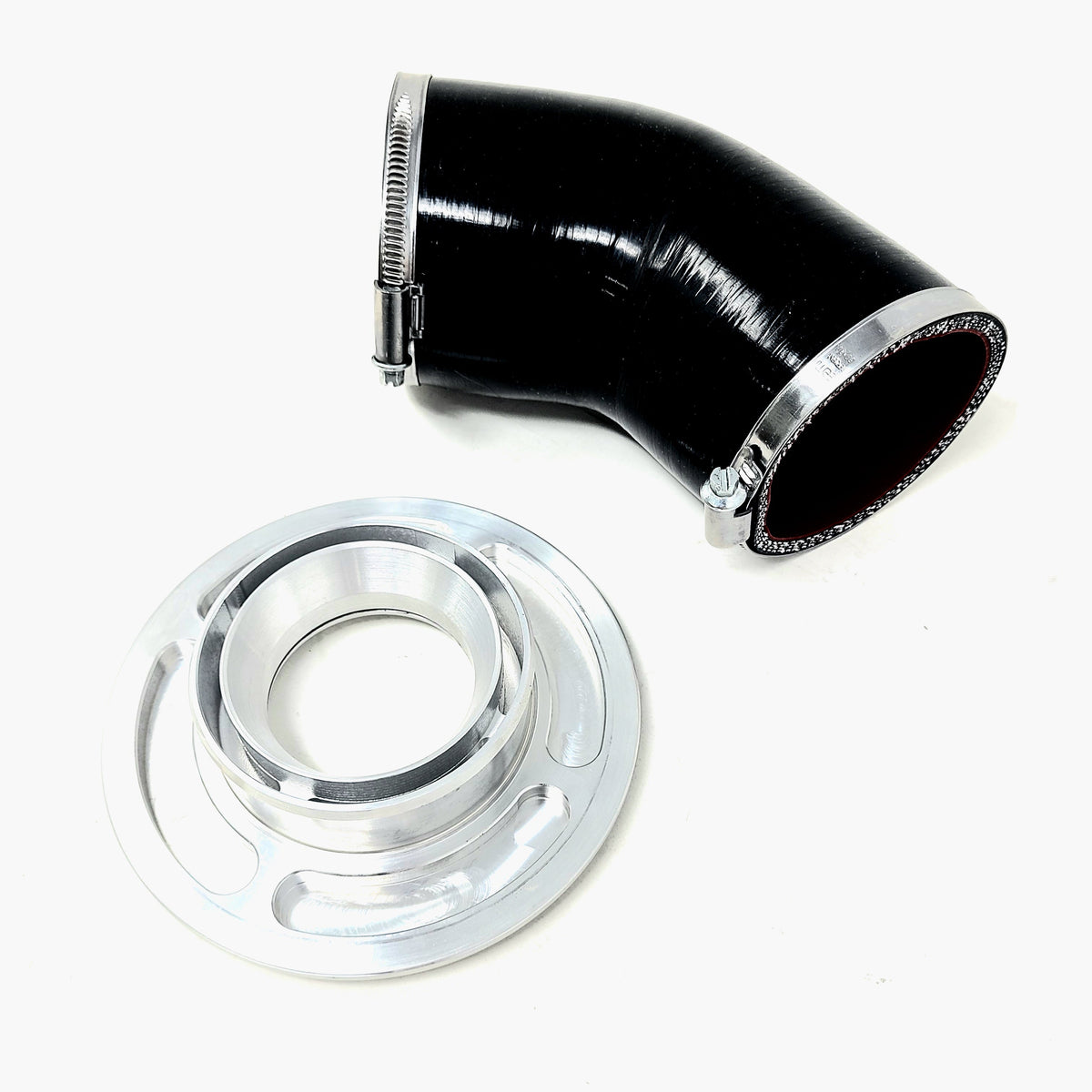 Polaris Patriot 850 Boost High Flow Anti Surge Turbo Inlet / Anti Bog Valve