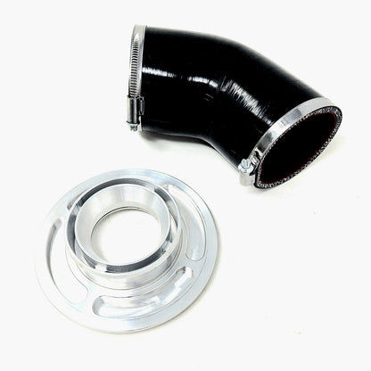 Polaris Patriot 850 Boost High Flow Anti Surge Turbo Inlet / Anti Bog Valve