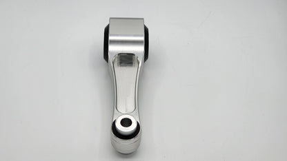 SPDZ1 - 2016-2020 Honda Civic Rear Engine Mount